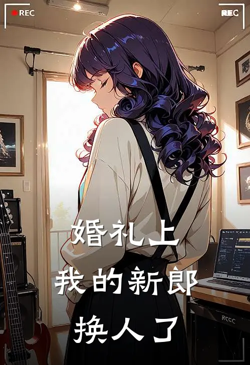 婚礼上，我的新郎换人了公主驸马免费小说_完本免费小说婚礼上，我的新郎换人了公主驸马