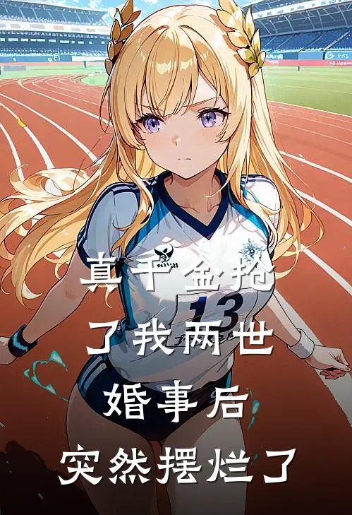 真千金抢了我两世婚事后，突然摆烂了云舒方锦书免费小说在线看_完本小说阅读真千金抢了我两世婚事后，突然摆烂了(云舒方锦书)