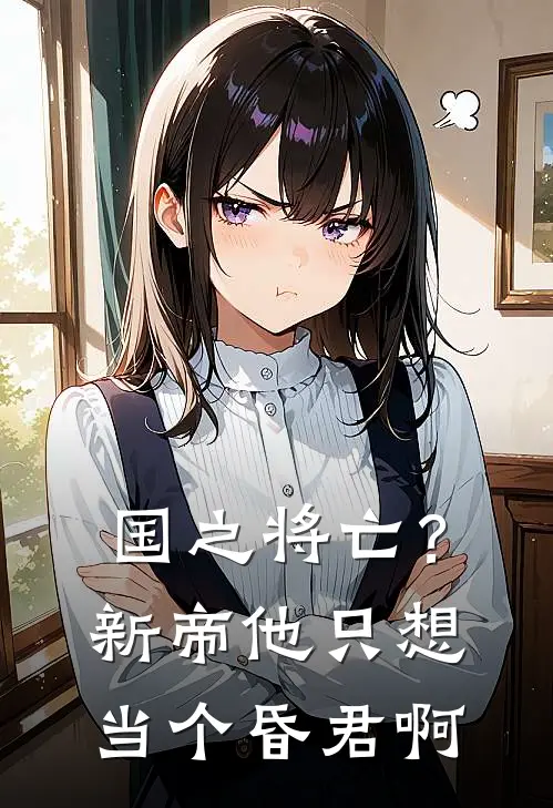 李富贵嬴天（国之将亡？新帝他只想当个昏君啊）免费阅读无弹窗_国之将亡？新帝他只想当个昏君啊李富贵嬴天全文免费阅读无弹窗大结局