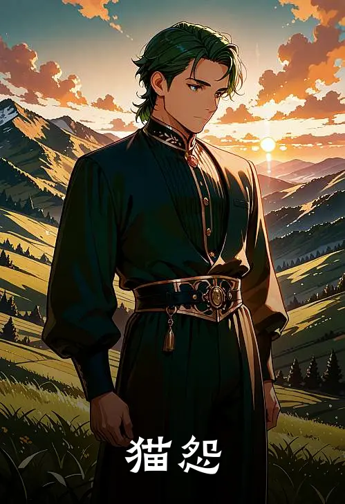 猫怨陈楠张萌已完结小说_最新章节列表猫怨(陈楠张萌)