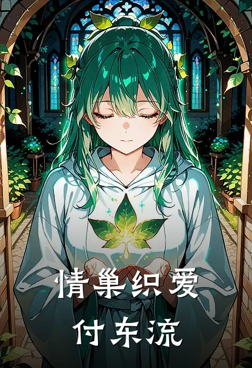 情巢织爱付东流(林晚棠陆砚秋)最新完结小说推荐_热门小说排行榜情巢织爱付东流林晚棠陆砚秋