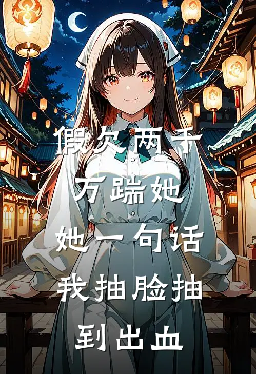 假欠两千万踹她，她一句话我抽脸抽到出血(沈月顾远)免费小说笔趣阁_完结版小说推荐假欠两千万踹她，她一句话我抽脸抽到出血(沈月顾远)