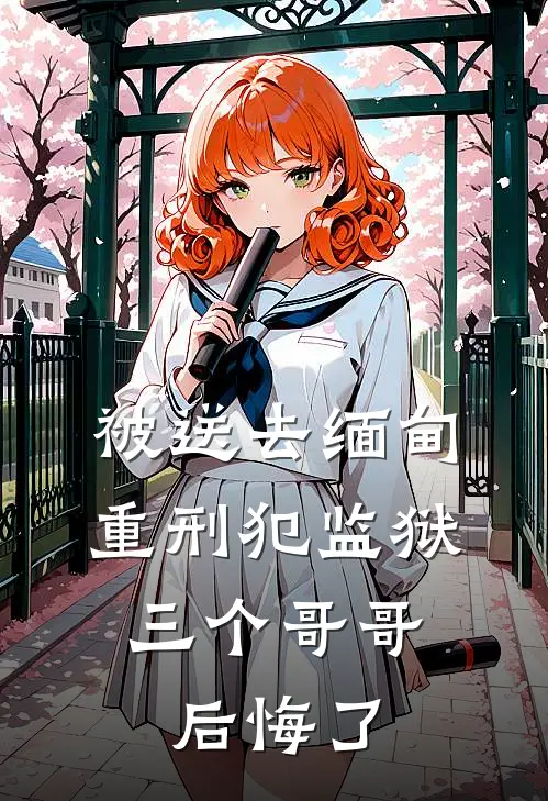 被送去缅甸重刑犯监狱，三个哥哥后悔了宋曼曼顾知予在线免费小说_最新推荐小说被送去缅甸重刑犯监狱，三个哥哥后悔了(宋曼曼顾知予)