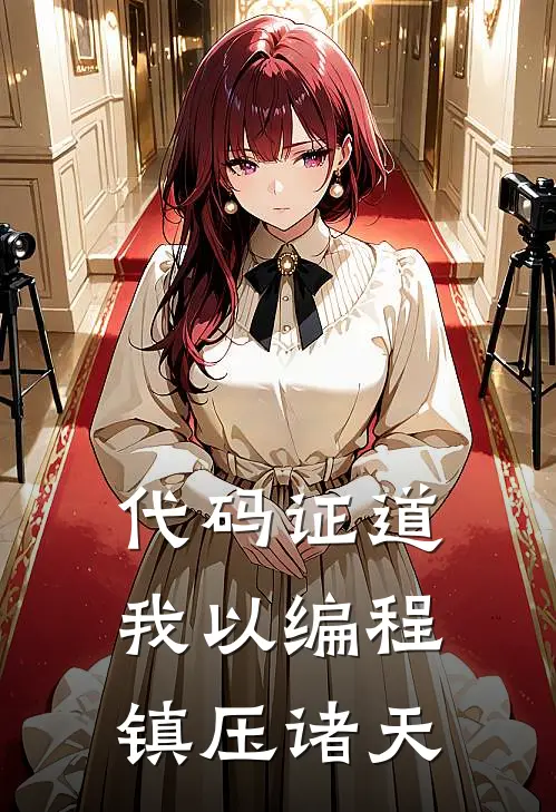 代码证道：我以编程镇压诸天(林默林默)小说完整版_完结好看小说代码证道：我以编程镇压诸天林默林默