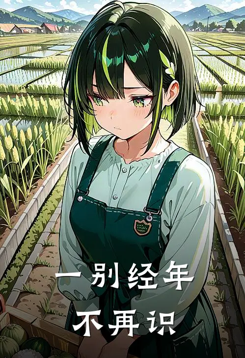 一别经年不再识(顾允柠贺昭青)全本免费小说_新热门小说一别经年不再识顾允柠贺昭青