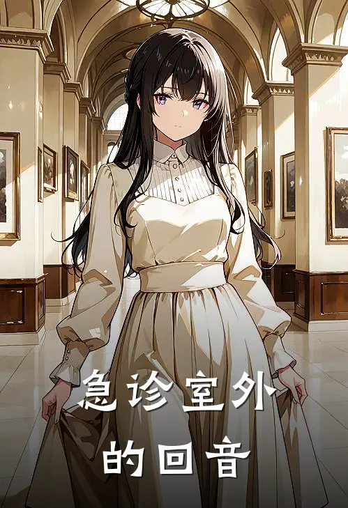 急诊室外的回音(林晚陈默)无弹窗小说免费阅读_小说免费阅读无弹窗急诊室外的回音林晚陈默