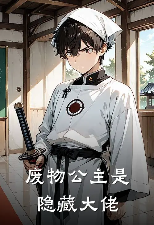 废物公主是隐藏大佬萧昭蓉萧承衍最新好看小说_最新完本小说废物公主是隐藏大佬萧昭蓉萧承衍