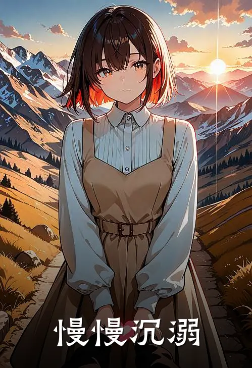 慢慢沉溺白孟夏陆槐序完本完结小说_热门小说排行榜慢慢沉溺白孟夏陆槐序