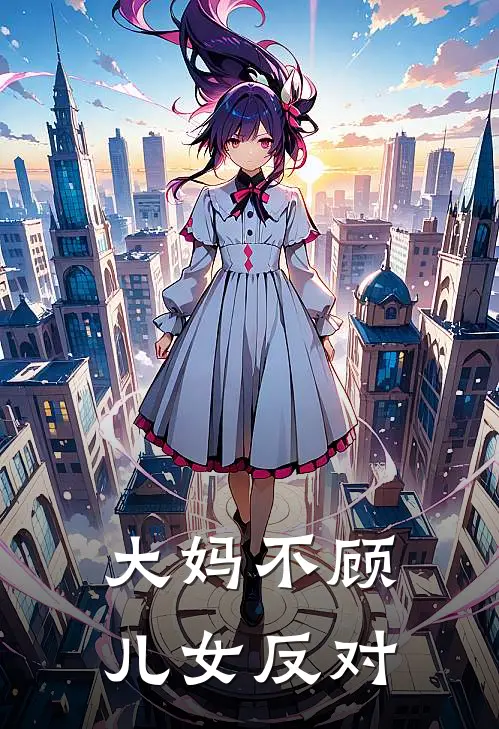 大妈不顾儿女反对陈秀兰张伟免费小说笔趣阁_完结小说免费阅读大妈不顾儿女反对陈秀兰张伟