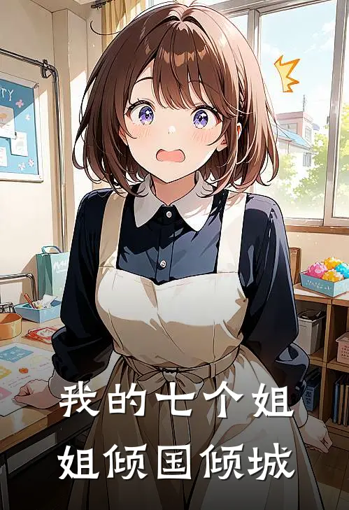 我的七个姐姐倾国倾城(叶萧叶红鲤)全本免费小说阅读_全文免费阅读我的七个姐姐倾国倾城叶萧叶红鲤