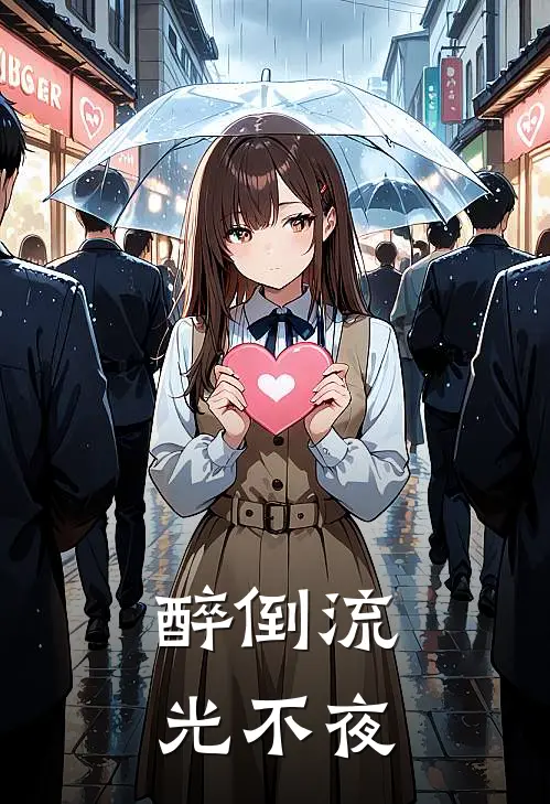 醉倒流光不夜叶雪霁楚渊免费小说大全_完结的小说醉倒流光不夜(叶雪霁楚渊)