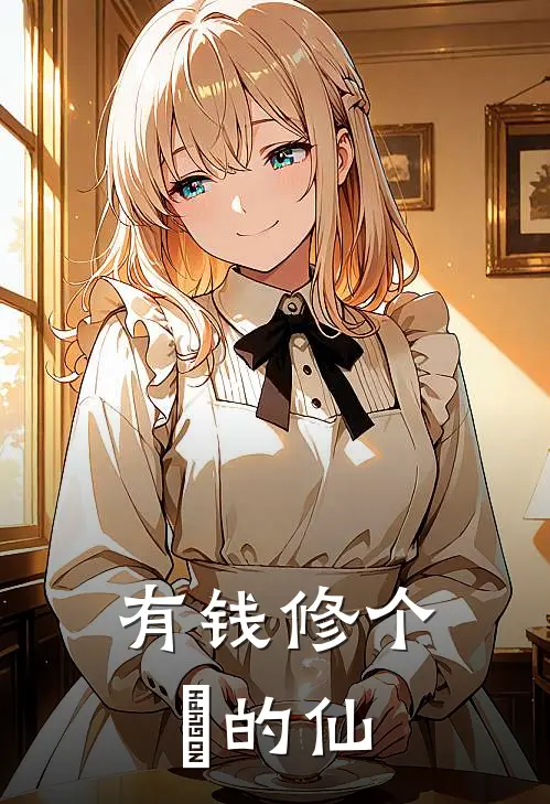 张雨季然有钱修个嘚的仙完结版在线阅读_有钱修个嘚的仙全集免费在线阅读