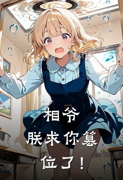 相爷，朕求你篡位了！全文免费阅读无弹窗大结局_相爷，朕求你篡位了！（相爷朕）最新小说