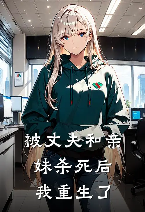 被丈夫和亲妹杀死后，我重生了(姜岁姜柔)在哪看免费小说_最新章节列表被丈夫和亲妹杀死后，我重生了(姜岁姜柔)