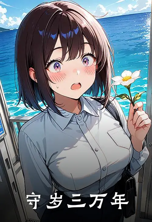 守岁三万年(江澈青崖)小说完结版_全文阅读免费全集守岁三万年江澈青崖