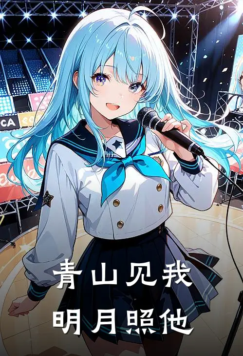 青山见我，明月照他封宸洲京宛月免费小说完结_最新章节列表青山见我，明月照他(封宸洲京宛月)