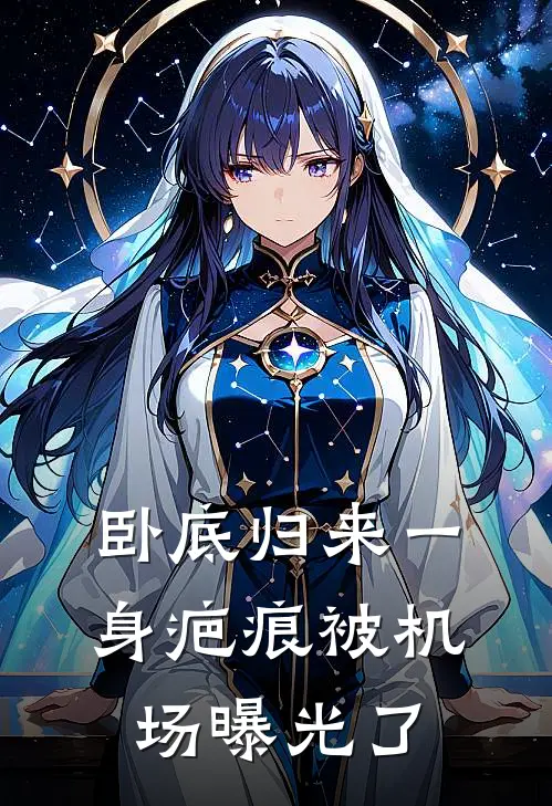 卧底归来一身疤痕被机场曝光了夏冬阳安检免费小说全本阅读_小说免费完结卧底归来一身疤痕被机场曝光了夏冬阳安检