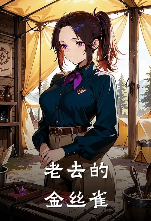 《老去的金丝雀》(陆沉舟沈清欢)热门网络小说推荐_最新章节列表《老去的金丝雀》(陆沉舟沈清欢)