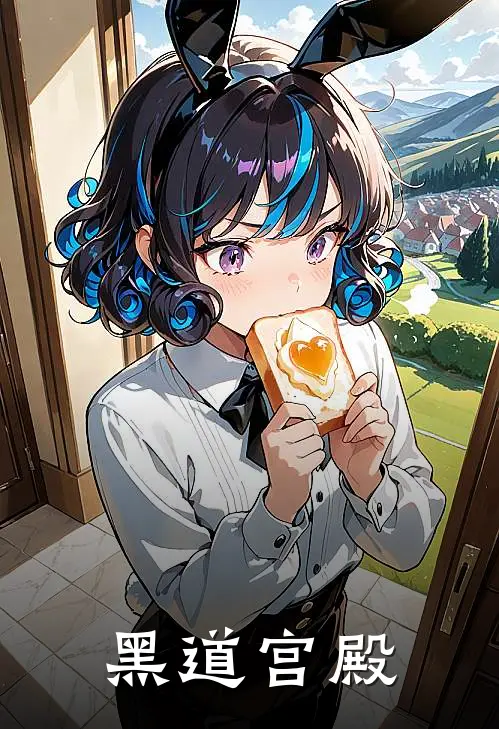 黑道宫殿(周怀安沈放)在线免费小说_热门网络小说黑道宫殿周怀安沈放