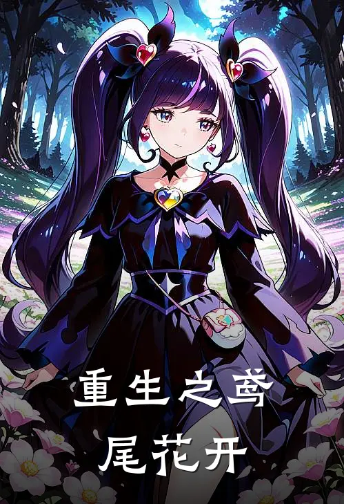 重生之鸢尾花开沈鸢苏敏免费小说在线阅读_最新章节列表重生之鸢尾花开(沈鸢苏敏)