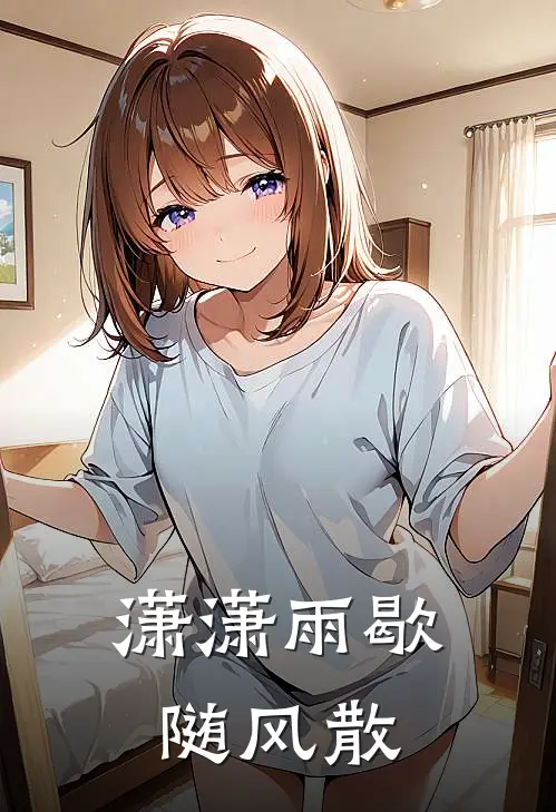 潇潇雨歇随风散(沈妍熙宁千羽)全文阅读免费全集_完结小说潇潇雨歇随风散沈妍熙宁千羽