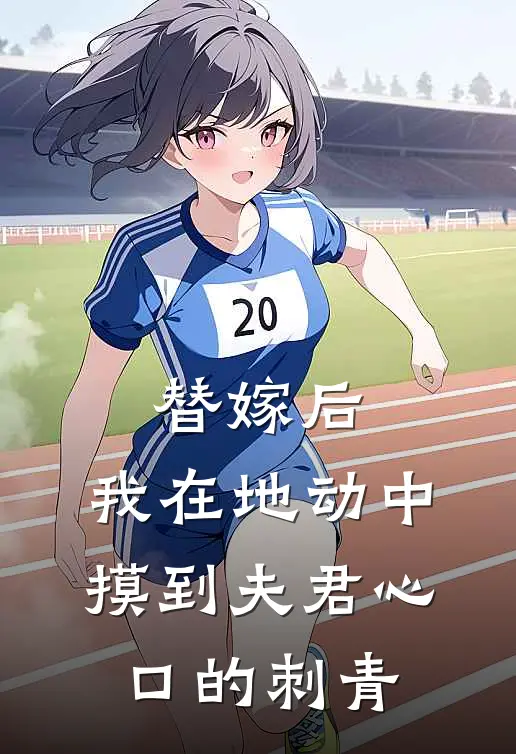 替嫁后，我在地动中摸到夫君心口的刺青姜知微顾明砚最新完本小说_免费小说大全替嫁后，我在地动中摸到夫君心口的刺青(姜知微顾明砚)