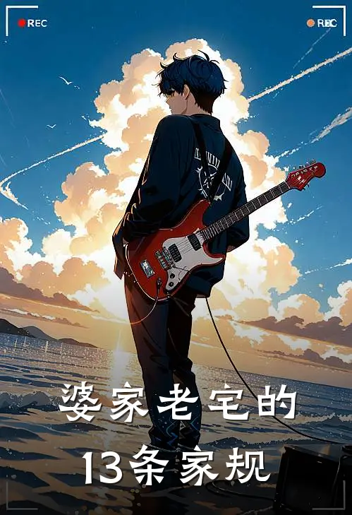 婆家老宅的13条家规(苏晚张桂兰)完整版免费阅读_(婆家老宅的13条家规)全章节免费在线阅读