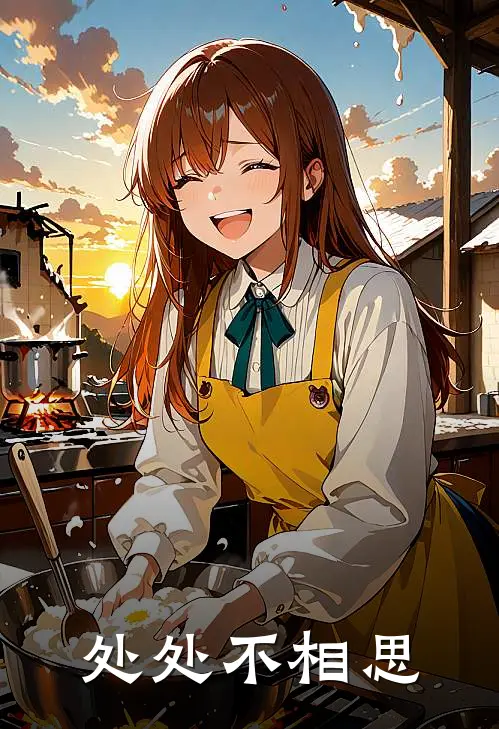 处处不相思江南意陆则衍全集免费小说_免费小说完结处处不相思(江南意陆则衍)