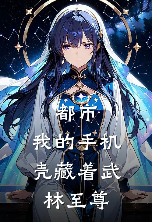 都市：我的手机壳藏着武林至尊陈默陈兰在线免费小说_最新推荐小说都市：我的手机壳藏着武林至尊(陈默陈兰)