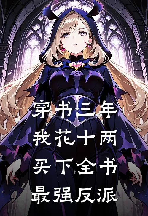 穿书三年，我花十两买下全书最强反派(郑汝裴衍)全文免费小说_小说免费完结穿书三年，我花十两买下全书最强反派(郑汝裴衍)