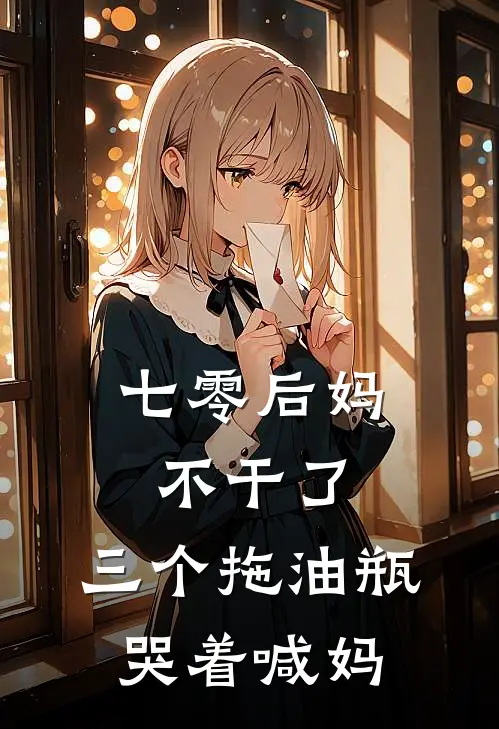 七零后妈不干了，三个拖油瓶哭着喊妈林玉兰二娃免费热门小说_最热门小说七零后妈不干了，三个拖油瓶哭着喊妈林玉兰二娃