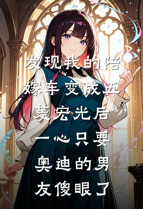 发现我的陪嫁车变成五菱宏光后，一心只要奥迪的男友傻眼了(周衡奥迪)全本免费小说_新热门小说发现我的陪嫁车变成五菱宏光后，一心只要奥迪的男友傻眼了周衡奥迪