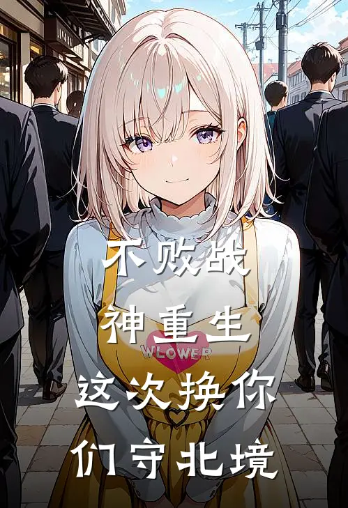 不败战神重生，这次换你们守北境大靖裴承渊完结版小说_最新章节列表不败战神重生，这次换你们守北境(大靖裴承渊)