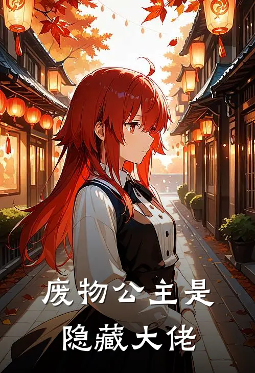 萧昭蓉萧承衍(废物公主是隐藏大佬)最新章节免费在线阅读_废物公主是隐藏大佬最新章节免费阅读