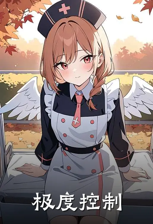 极度控制陈楠阿南新热门小说_小说免费阅读极度控制(陈楠阿南)