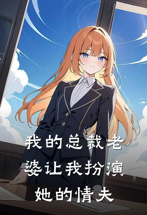 江文轩沈悦扬我的总裁老婆让我扮演她的“情夫全章节在线阅读_我的总裁老婆让我扮演她的“情夫全集免费在线阅读