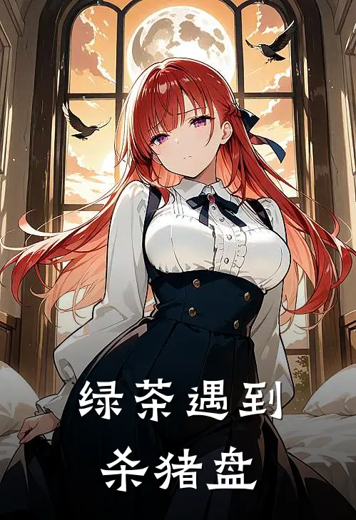 “绿茶”遇到“杀猪盘”(黎欣林黛玉)热门完本小说_最新小说“绿茶”遇到“杀猪盘”黎欣林黛玉