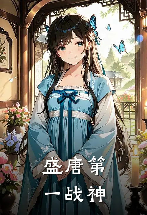 龙飞宇龙亮《盛唐第一战神》全本免费在线阅读_(龙飞宇龙亮)最新章节在线阅读