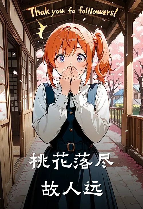 桃花落尽故人远晚凝谢惊尘最新更新小说_在线阅读免费小说桃花落尽故人远晚凝谢惊尘