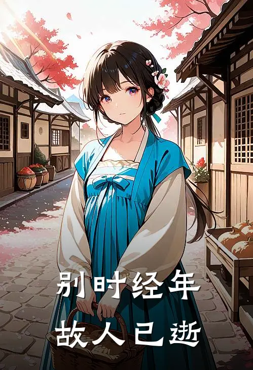 别时经年，故人已逝孟芙清霍应序免费小说全文阅读_最新好看小说别时经年，故人已逝孟芙清霍应序