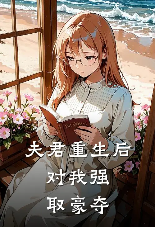 夫君重生后，对我强取豪夺乌泽棠幽兰完整版免费阅读_乌泽棠幽兰精彩小说