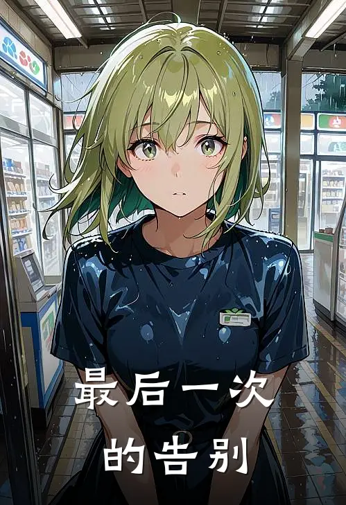 最后一次的告别周叙白苏蔓小说完整版免费阅读_热门小说排行榜最后一次的告别(周叙白苏蔓)