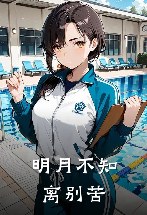 明月不知离别苦(裴怀瑾大夏长)全本完结小说_完整版免费全文阅读明月不知离别苦(裴怀瑾大夏长)