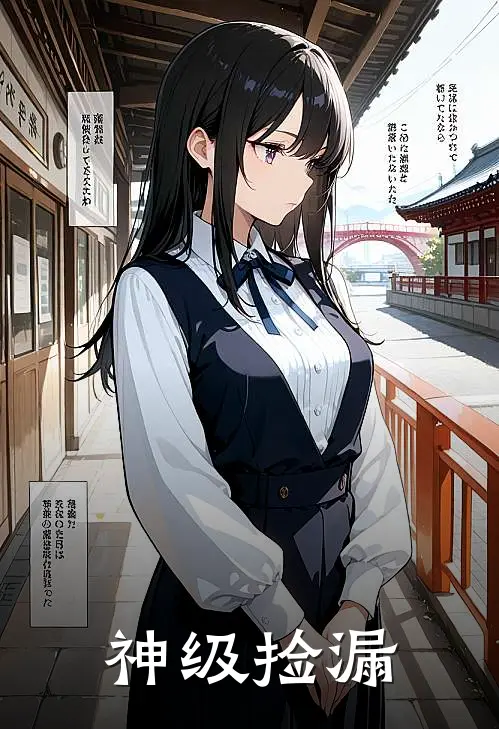 神级捡漏(周鼎沈佳依)全章节在线阅读_周鼎沈佳依全章节在线阅读