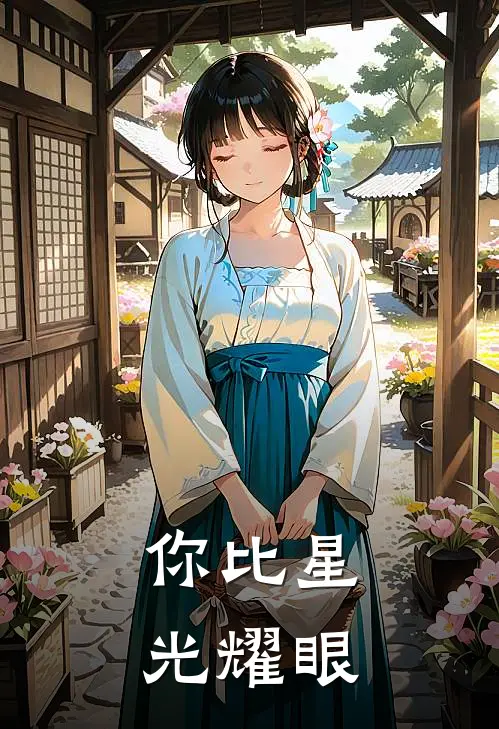 【你比星光耀眼】(林念初苏晚)全章节在线阅读_林念初苏晚全章节在线阅读