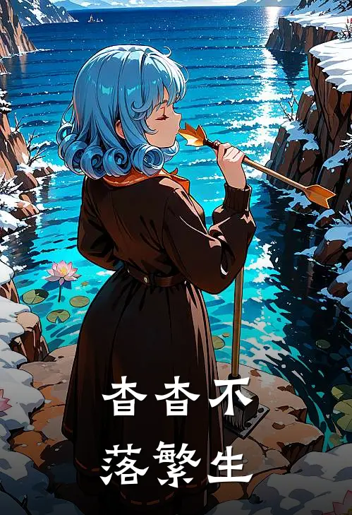 杳杳不落繁生(姜杳梁铭洲)小说完整版_完结好看小说杳杳不落繁生姜杳梁铭洲