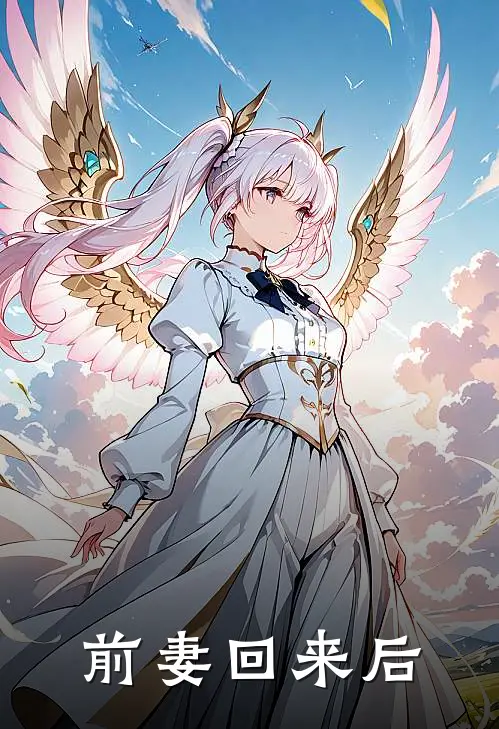 前妻回来后小说傅司珩苏念（已完结全集完整版大结局）傅司珩苏念小说全文阅读笔趣阁