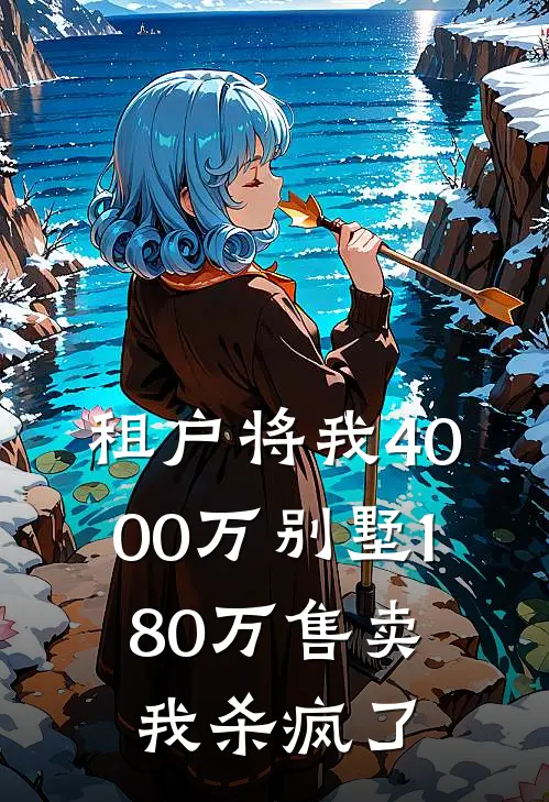 徐莹莹程薛青(租户将我4000万别墅180万售卖，我杀疯了)全文免费在线阅读_租户将我4000万别墅180万售卖，我杀疯了完整版免费在线阅读