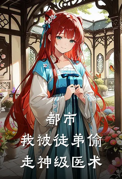 苏晨林浩都市：我被徒弟偷走神级医术全章节在线阅读_都市：我被徒弟偷走神级医术全集免费在线阅读