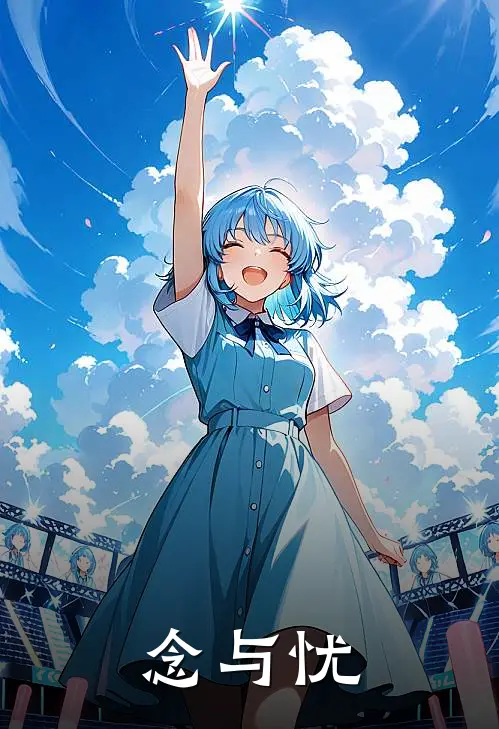 念与忧(孙念张娴)阅读免费小说_完本热门小说念与忧孙念张娴